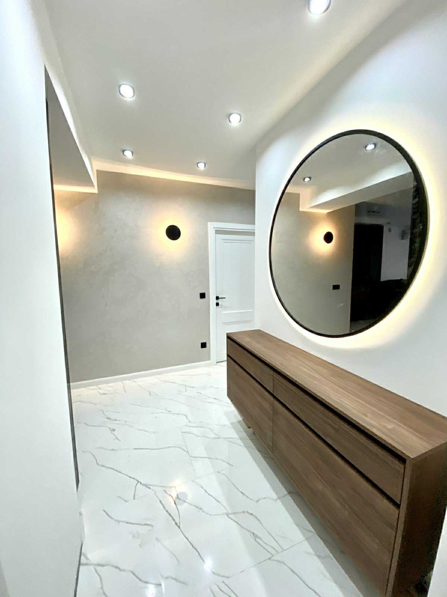 Kitchen Fitter: Image 5